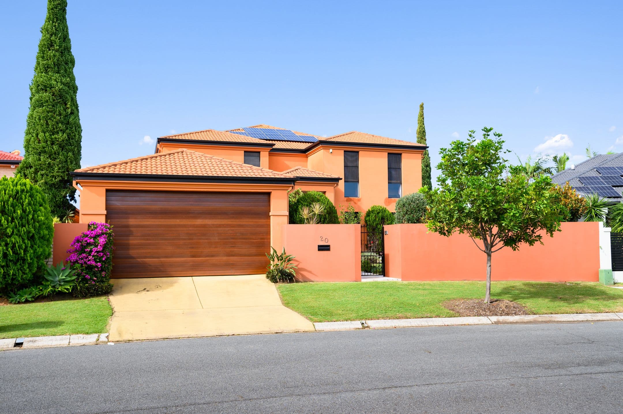 8 Regent Street, Glenelg North SA 5045, Glenelg North - Thumbnail 4
