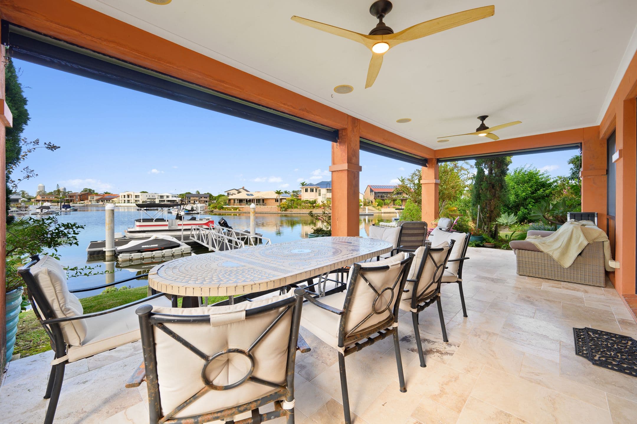 8 Regent Street, Glenelg North SA 5045, Glenelg North - Thumbnail 5