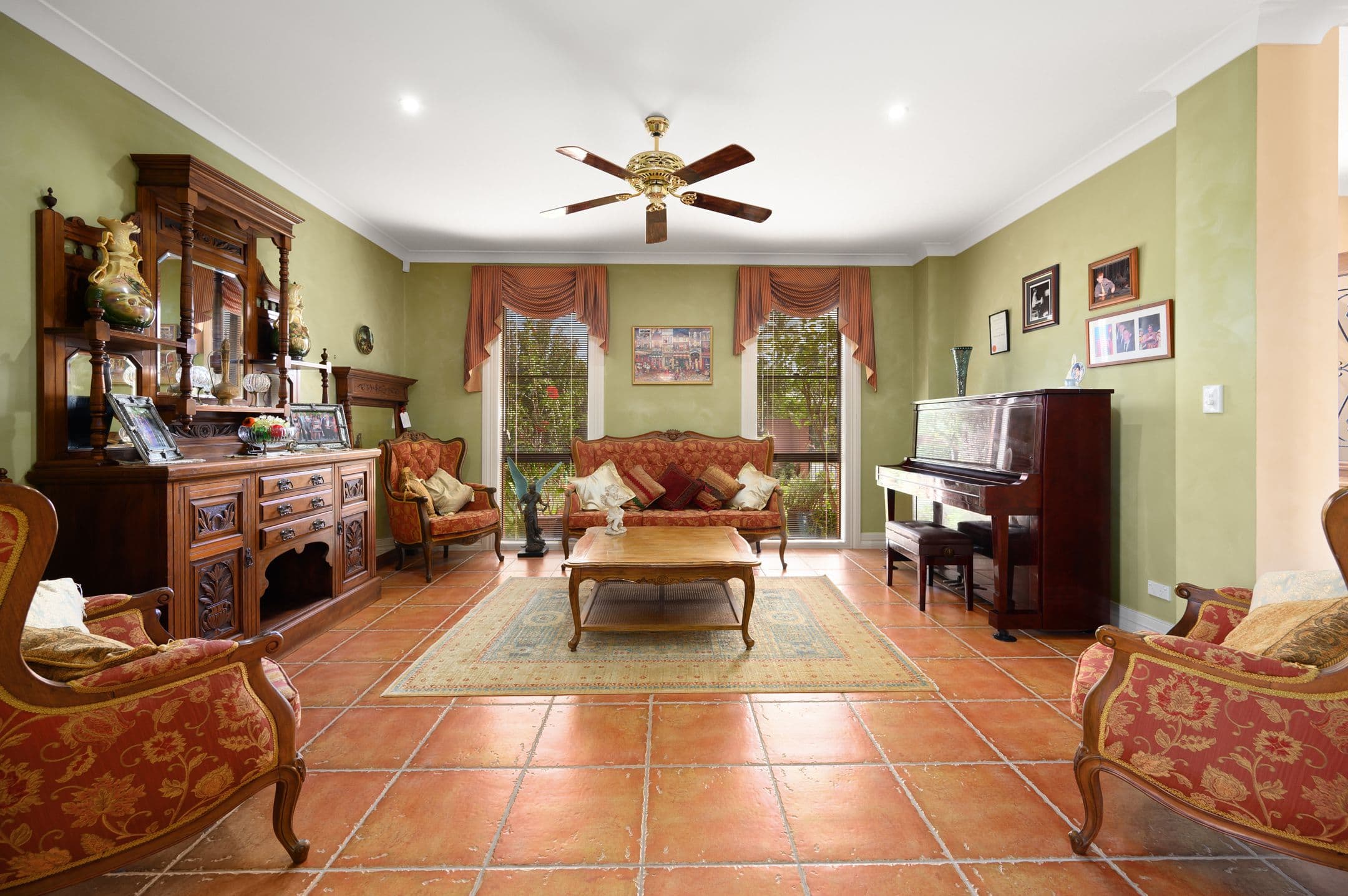8 Regent Street, Glenelg North SA 5045, Glenelg North - Thumbnail 6