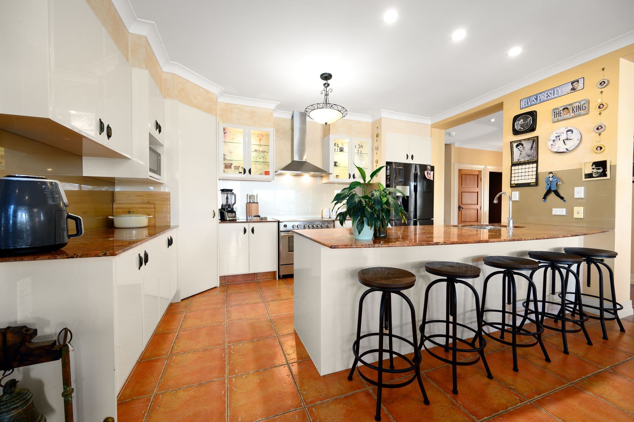 8 Regent Street, Glenelg North SA 5045, Glenelg North - Thumbnail 7