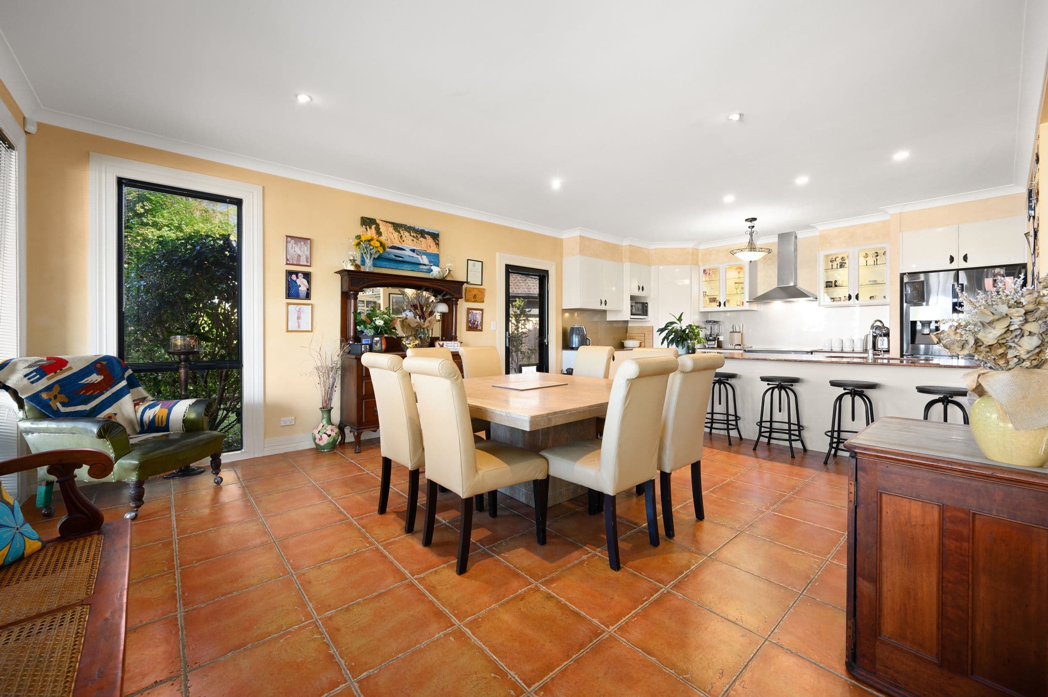 8 Regent Street, Glenelg North SA 5045, Glenelg North - Thumbnail 8