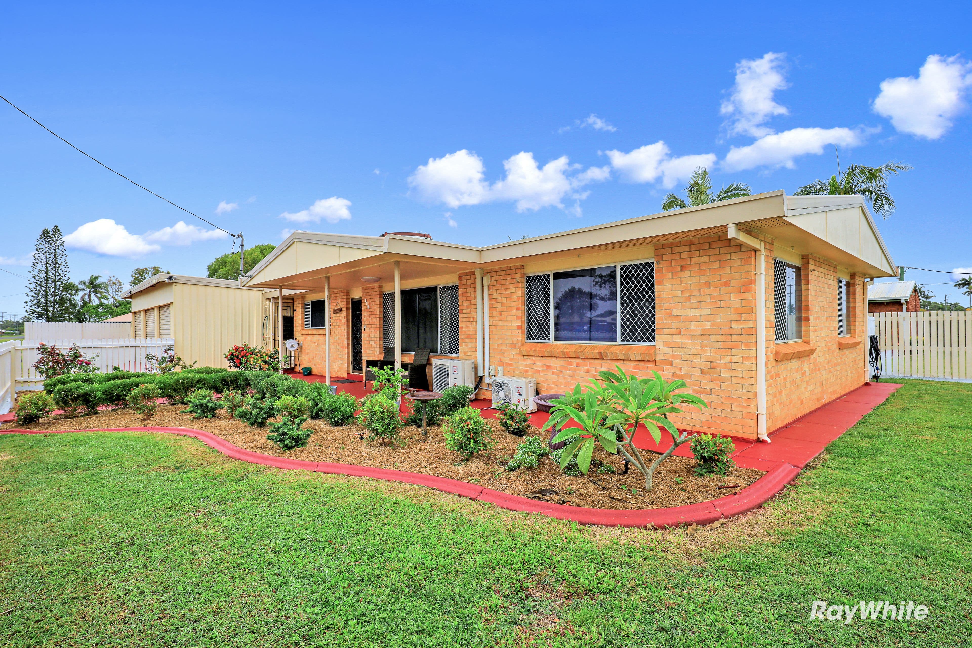 193A Barolin Street, Avenell Heights QLD 4670, Avenell Heights - Thumbnail 2