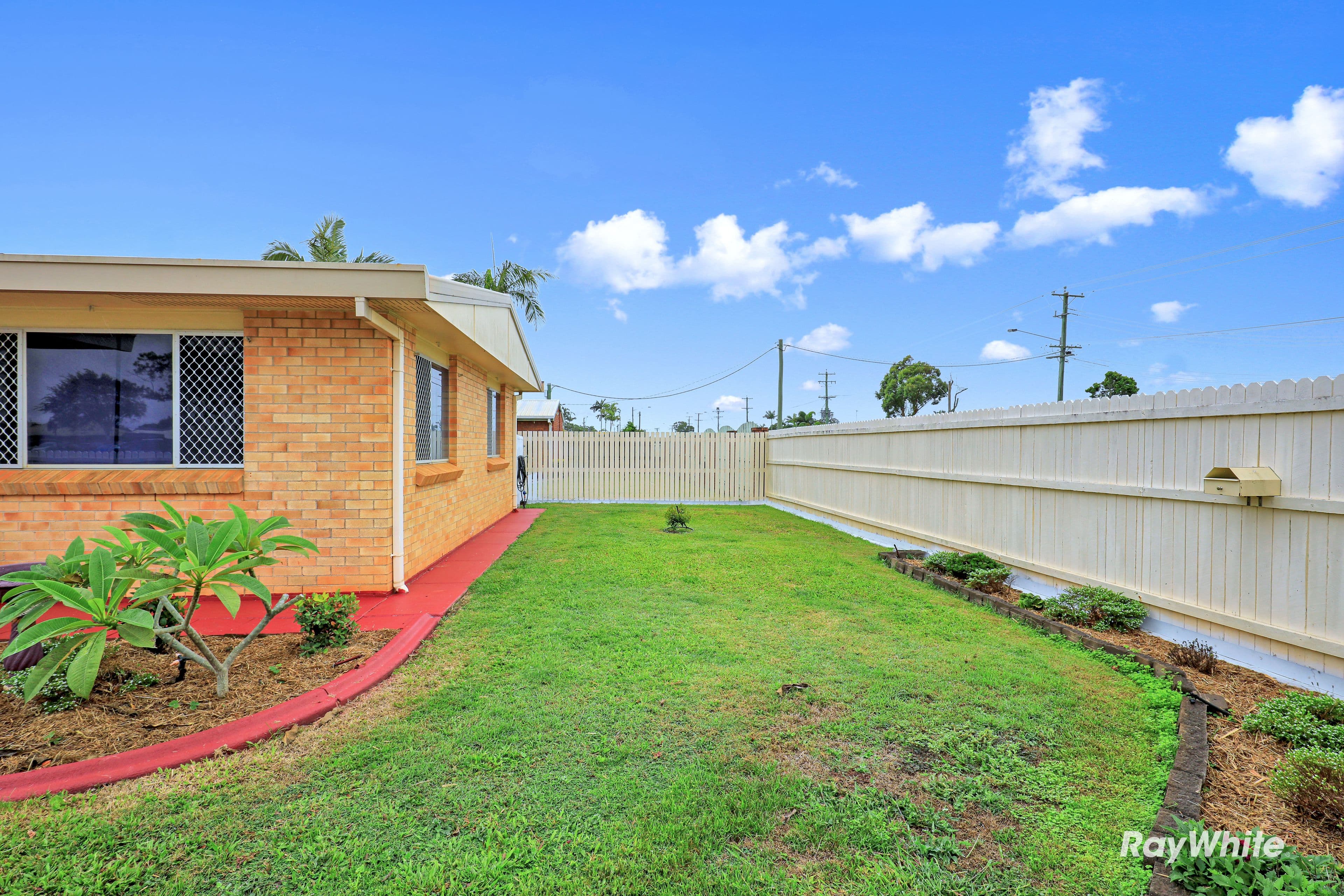 193A Barolin Street, Avenell Heights QLD 4670, Avenell Heights - Thumbnail 3