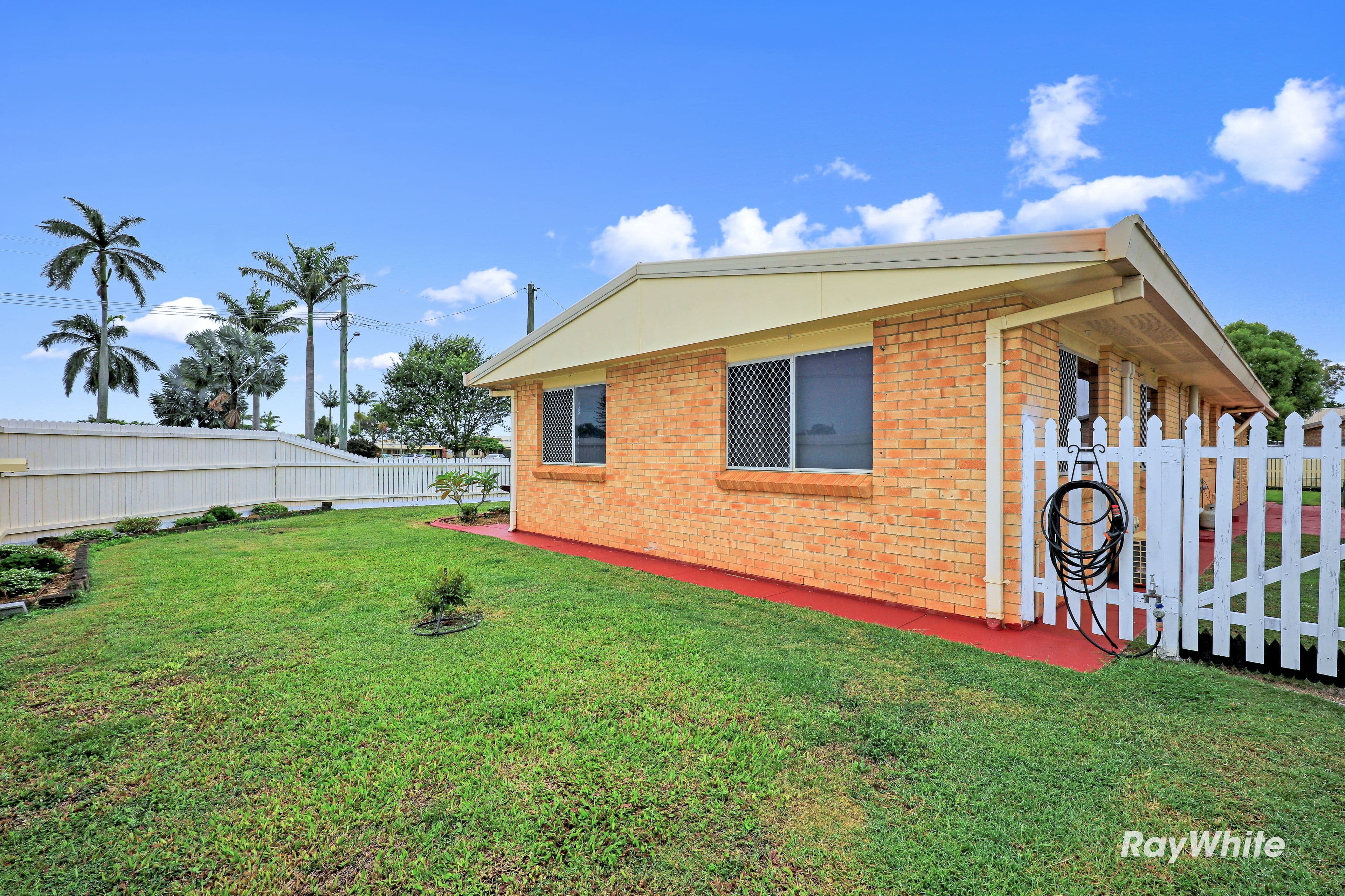 193A Barolin Street, Avenell Heights QLD 4670, Avenell Heights - Thumbnail 4