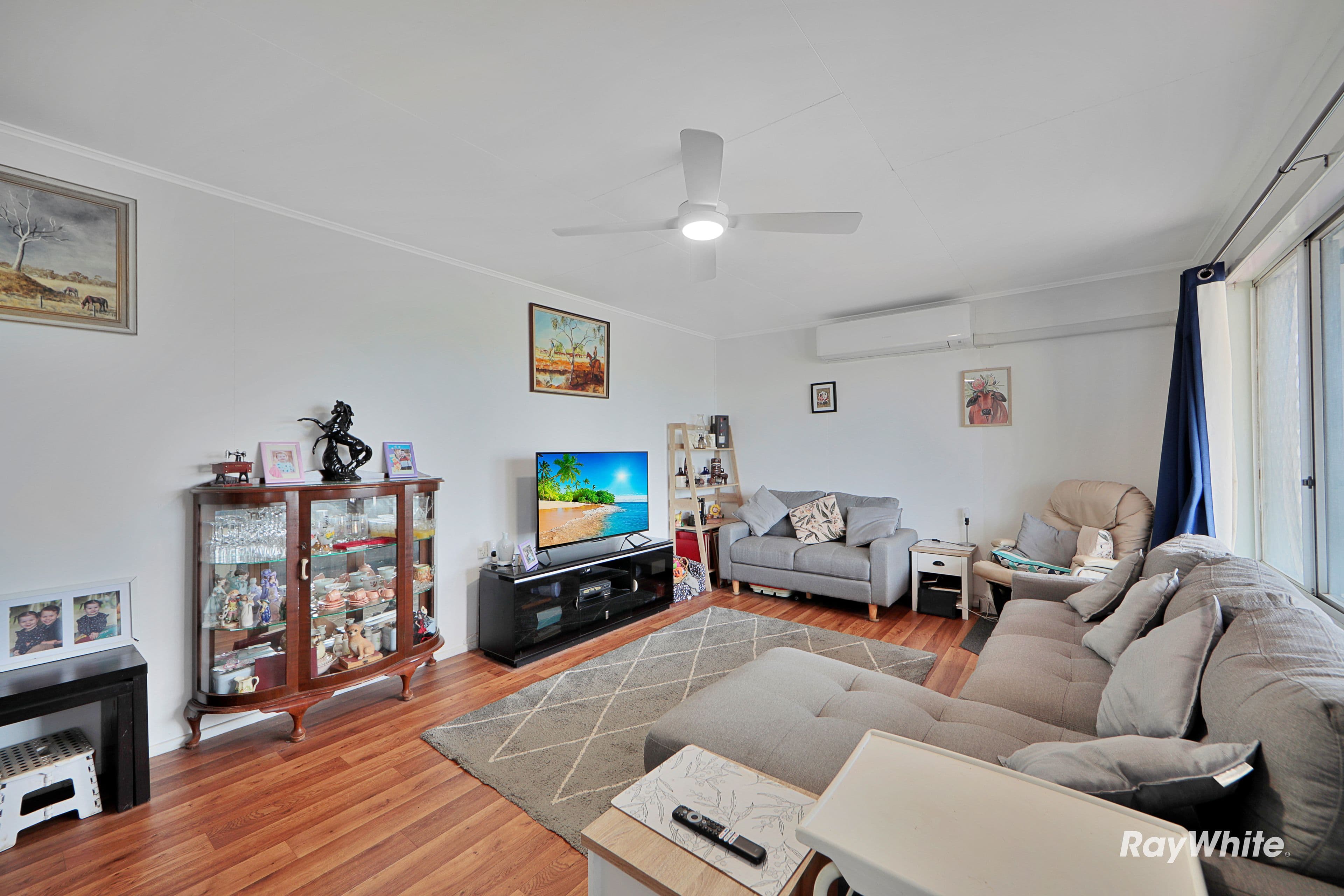 193A Barolin Street, Avenell Heights QLD 4670, Avenell Heights - Thumbnail 5