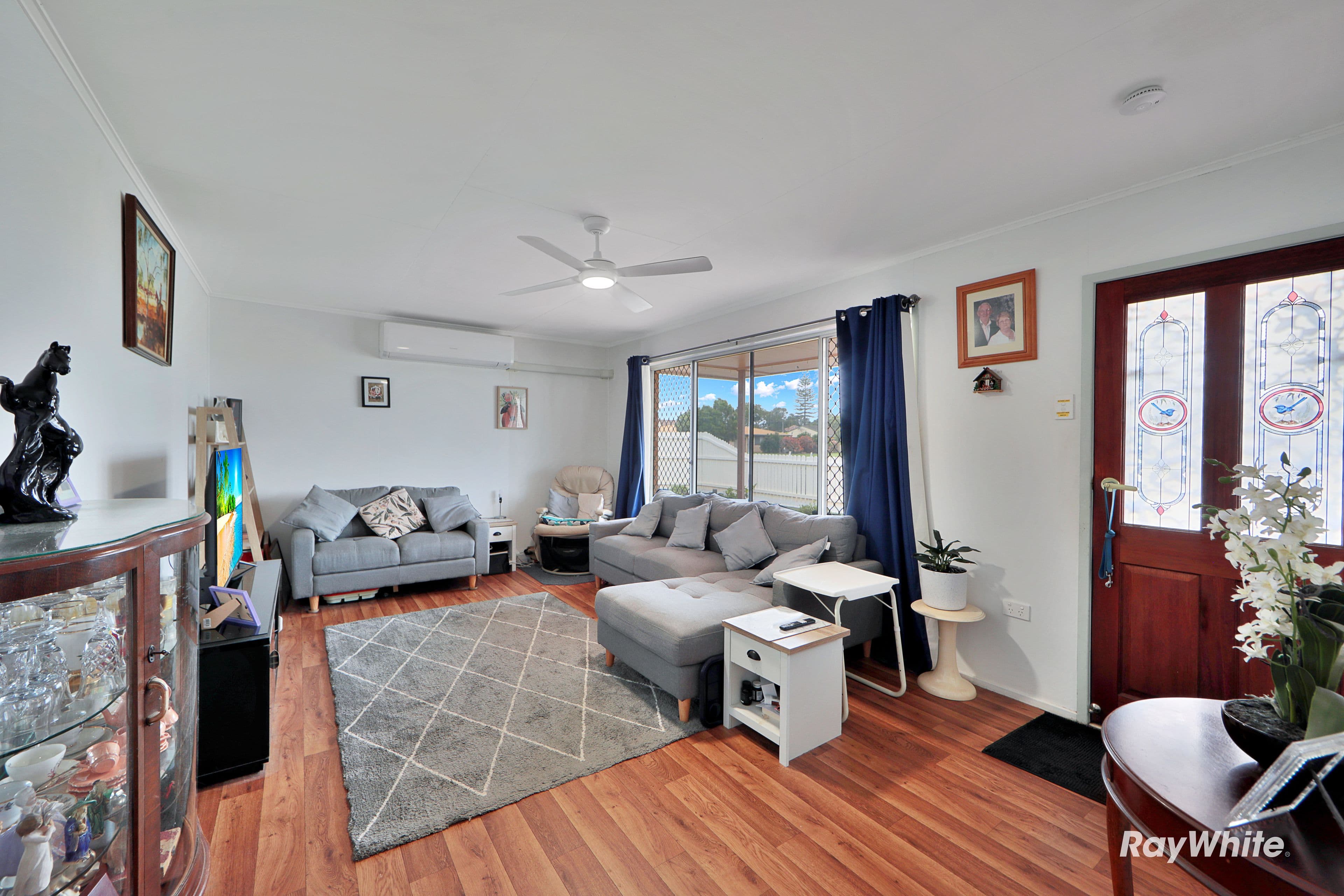 193A Barolin Street, Avenell Heights QLD 4670, Avenell Heights - Thumbnail 6