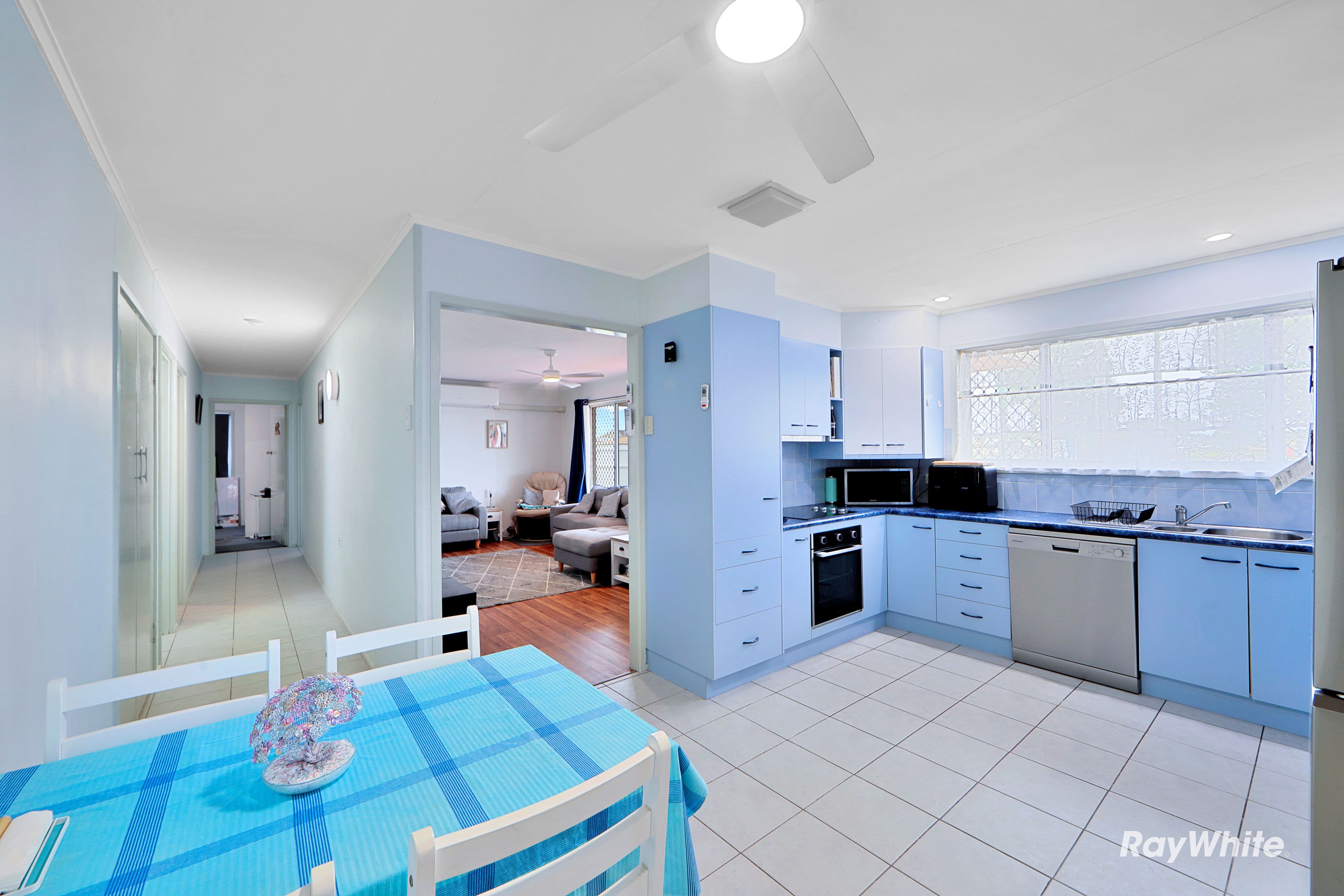 193A Barolin Street, Avenell Heights QLD 4670, Avenell Heights - Thumbnail 7