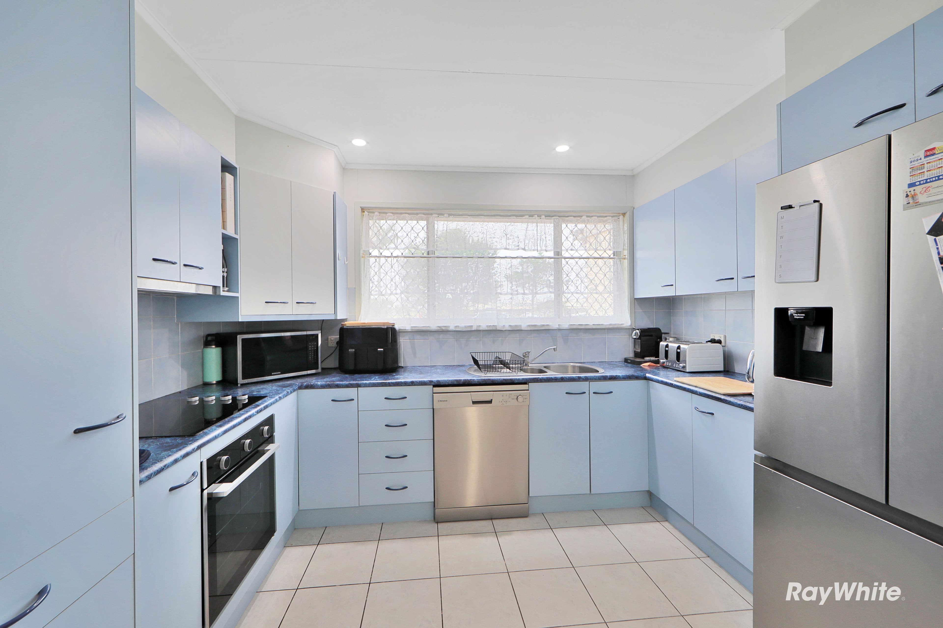 193A Barolin Street, Avenell Heights QLD 4670, Avenell Heights - Thumbnail 8
