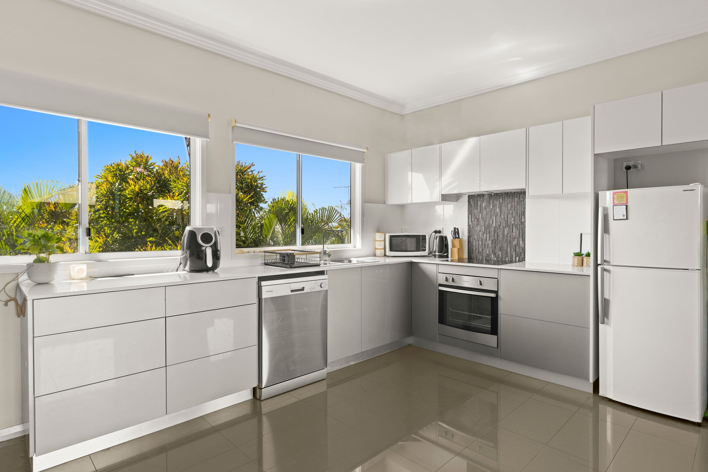 4 Shingoro Street, Bilingurr WA 6725, Bilingurr - Image 1