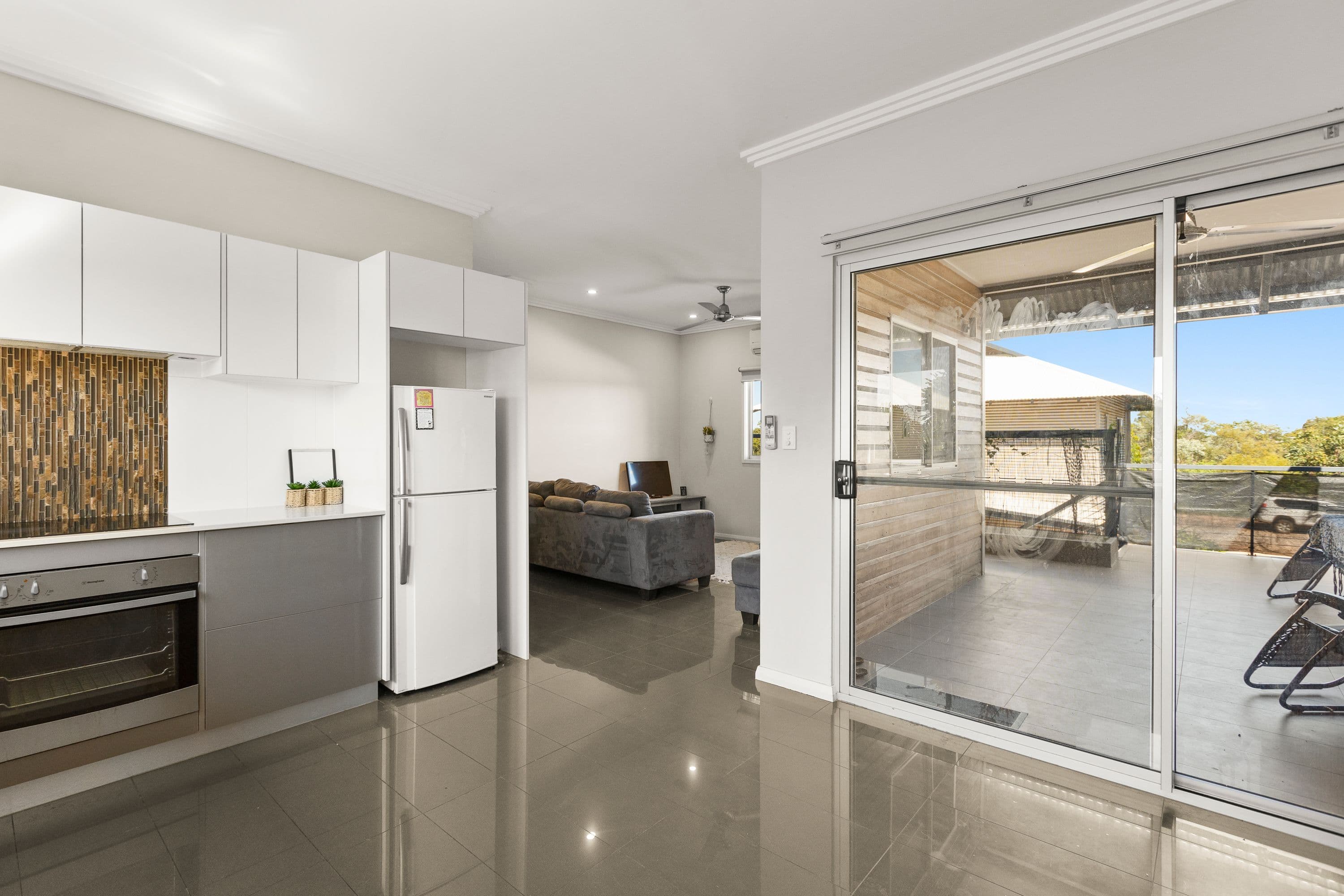 4 Shingoro Street, Bilingurr WA 6725, Bilingurr - Thumbnail 2