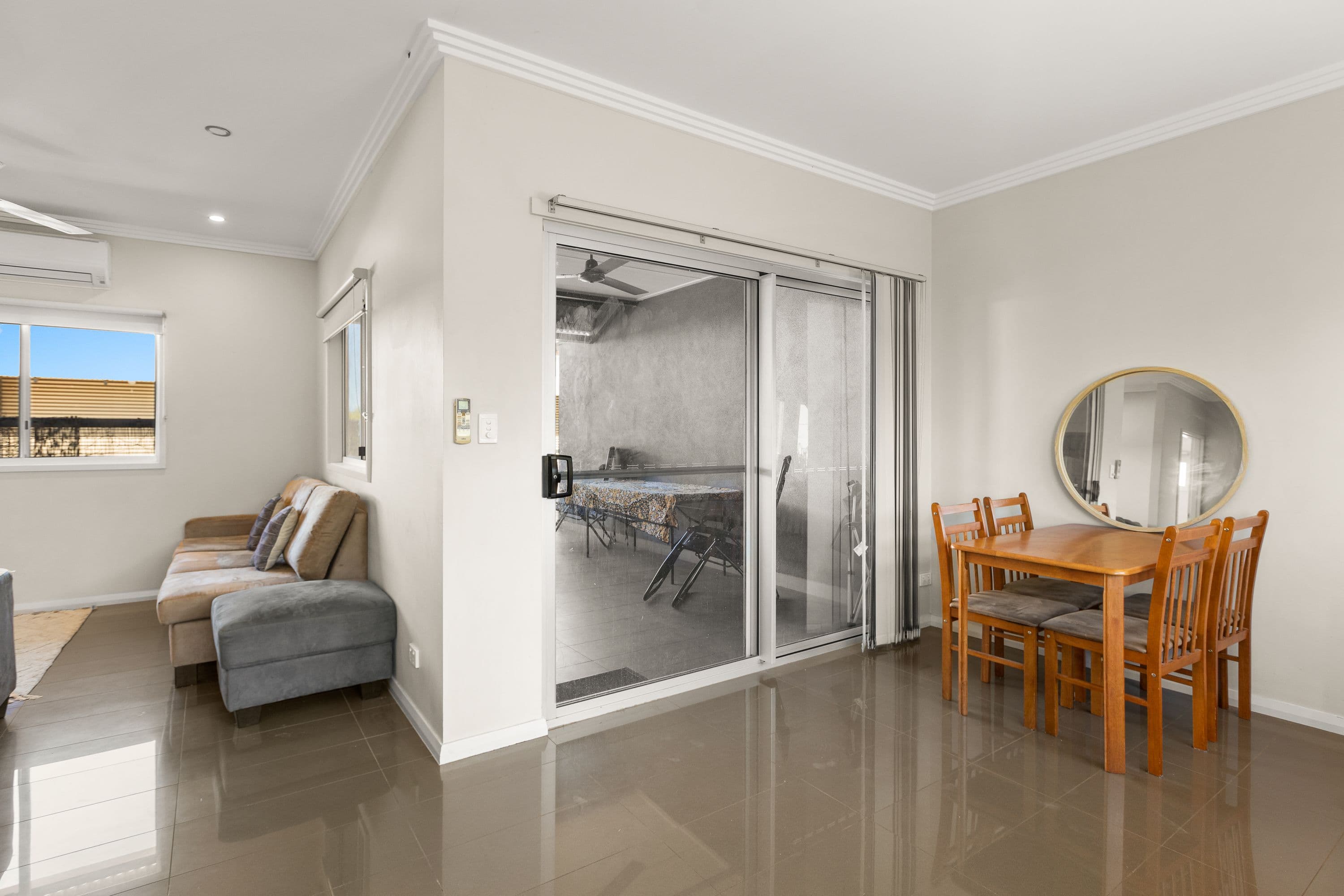 4 Shingoro Street, Bilingurr WA 6725, Bilingurr - Thumbnail 3