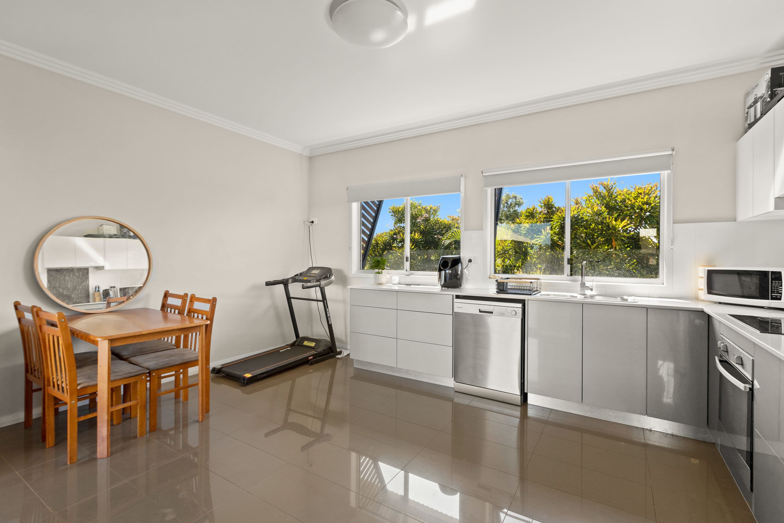 4 Shingoro Street, Bilingurr WA 6725, Bilingurr - Thumbnail 4