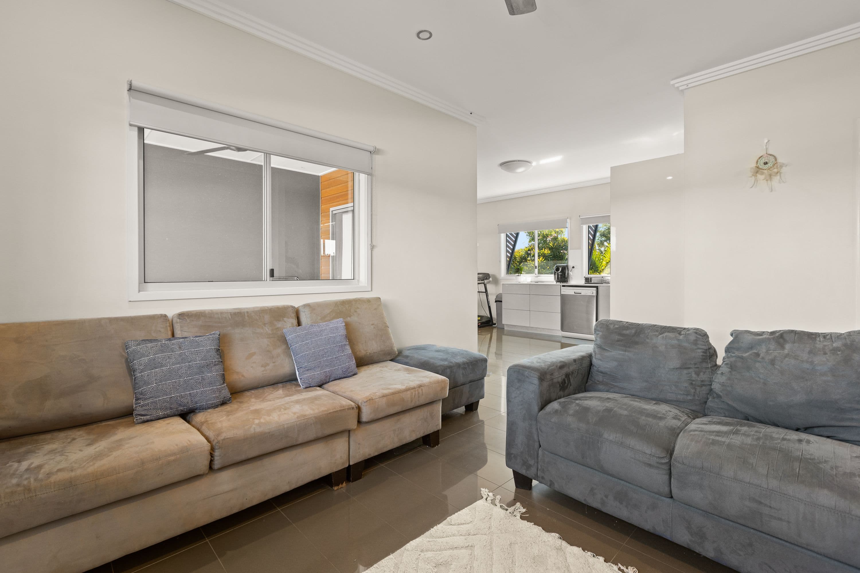 4 Shingoro Street, Bilingurr WA 6725, Bilingurr - Thumbnail 5