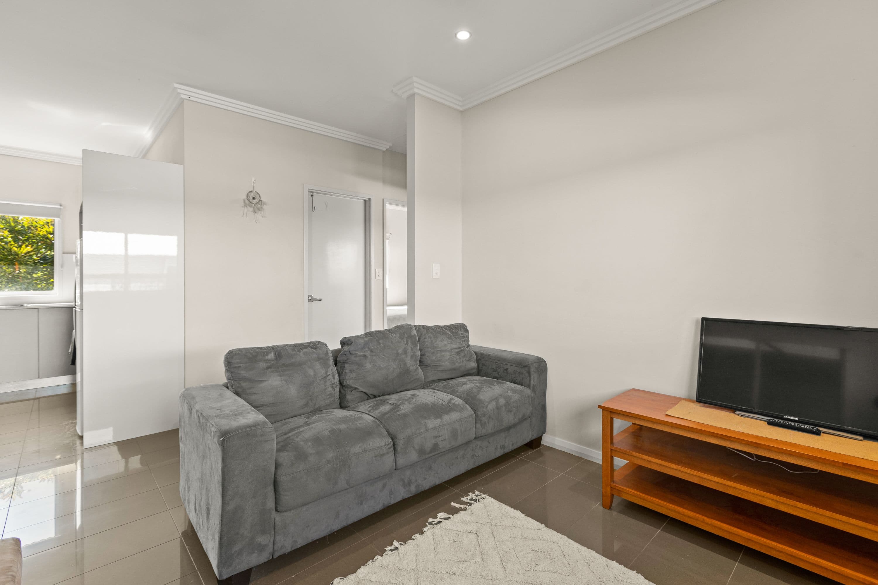 4 Shingoro Street, Bilingurr WA 6725, Bilingurr - Thumbnail 6