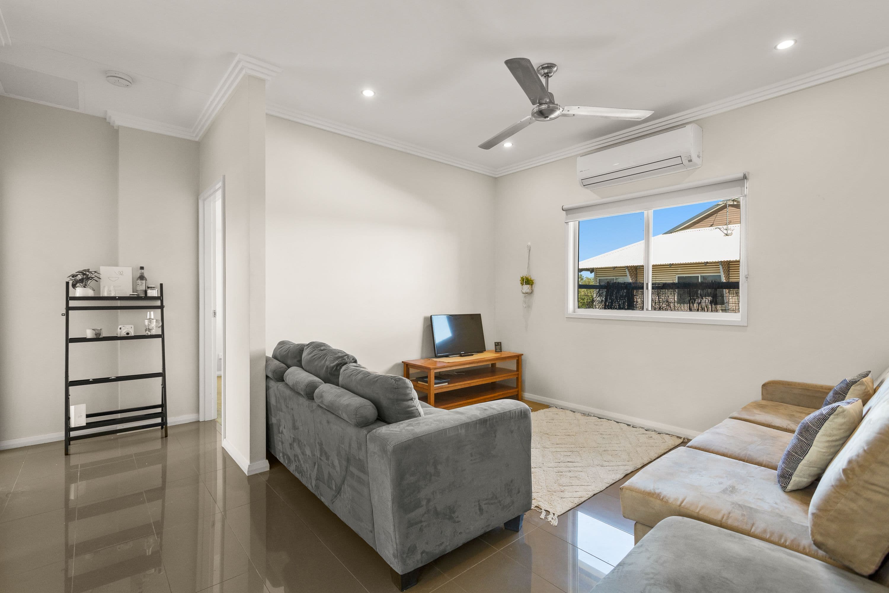 4 Shingoro Street, Bilingurr WA 6725, Bilingurr - Thumbnail 7