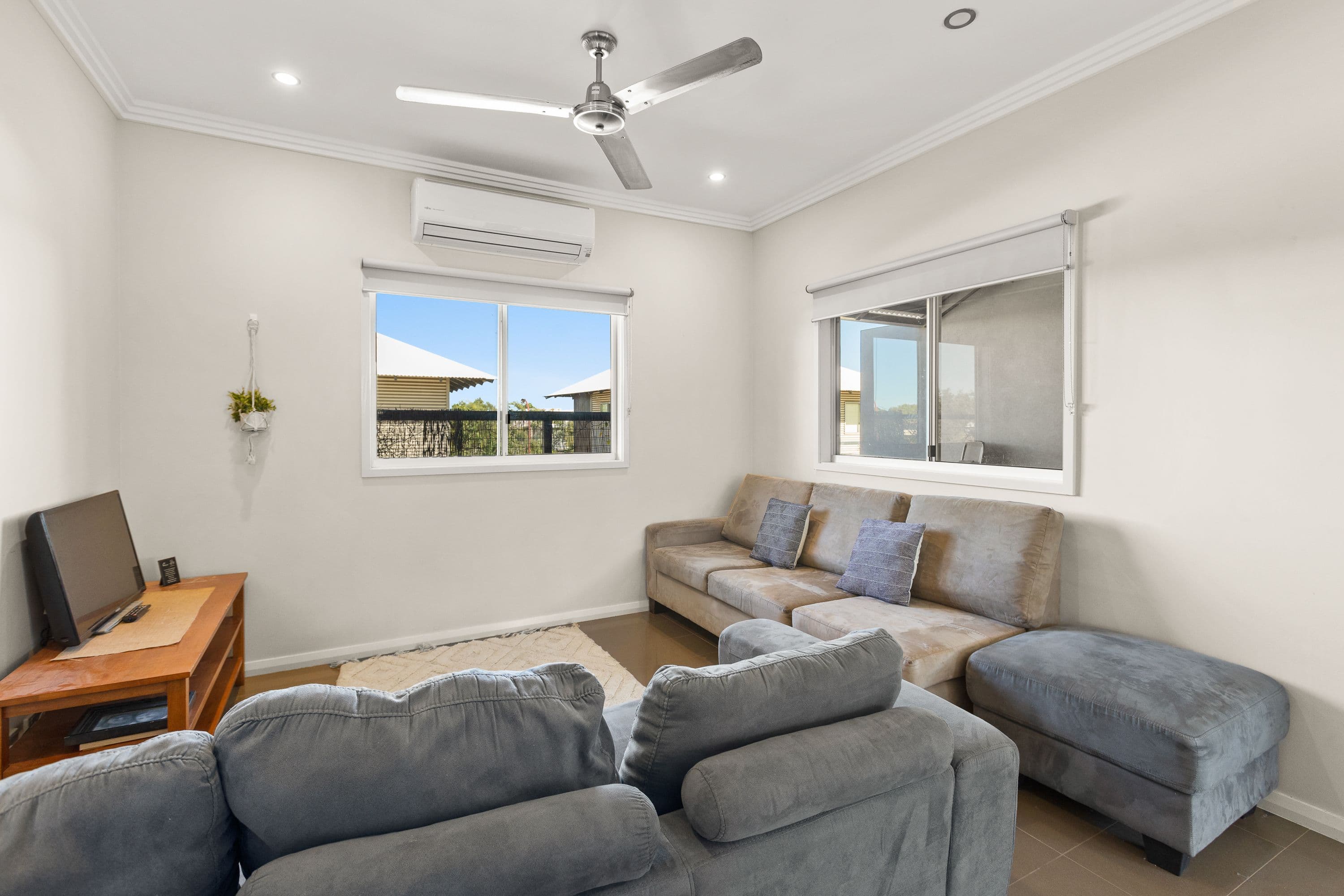 4 Shingoro Street, Bilingurr WA 6725, Bilingurr - Thumbnail 8