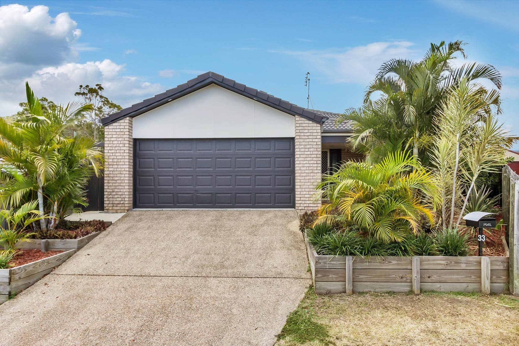 33 Bedroff Street, Upper Coomera QLD 4209, Upper Coomera - Image 1