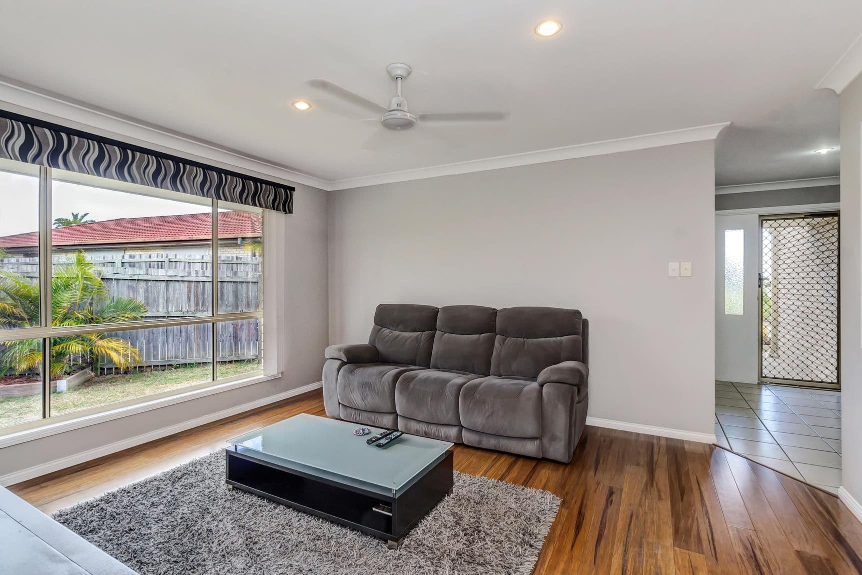 33 Bedroff Street, Upper Coomera QLD 4209, Upper Coomera - Thumbnail 2