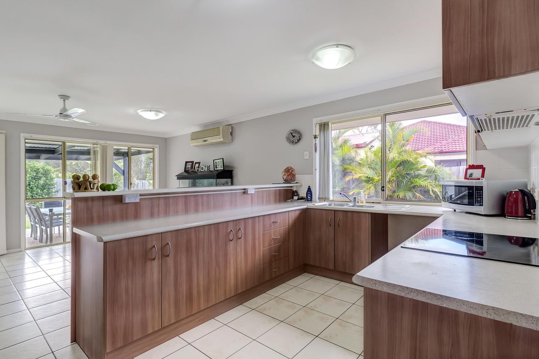 33 Bedroff Street, Upper Coomera QLD 4209, Upper Coomera - Thumbnail 3