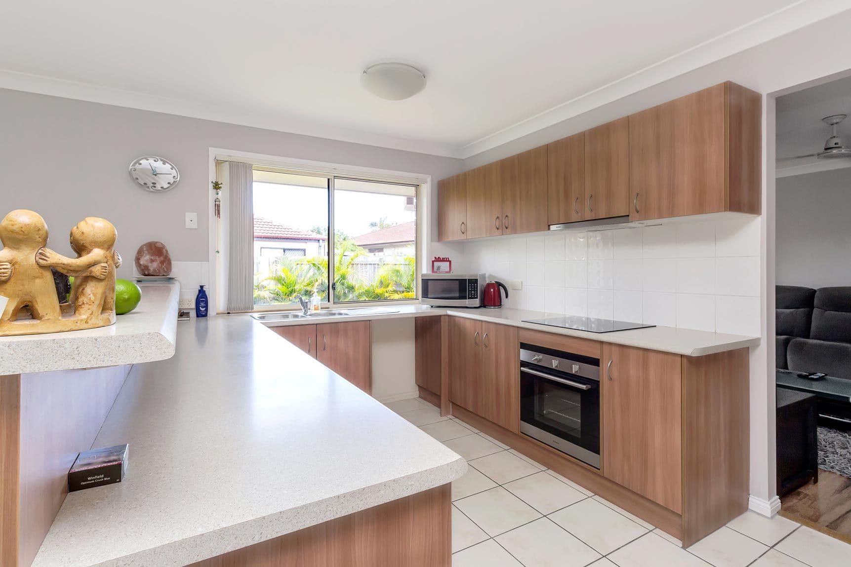 33 Bedroff Street, Upper Coomera QLD 4209, Upper Coomera - Thumbnail 4
