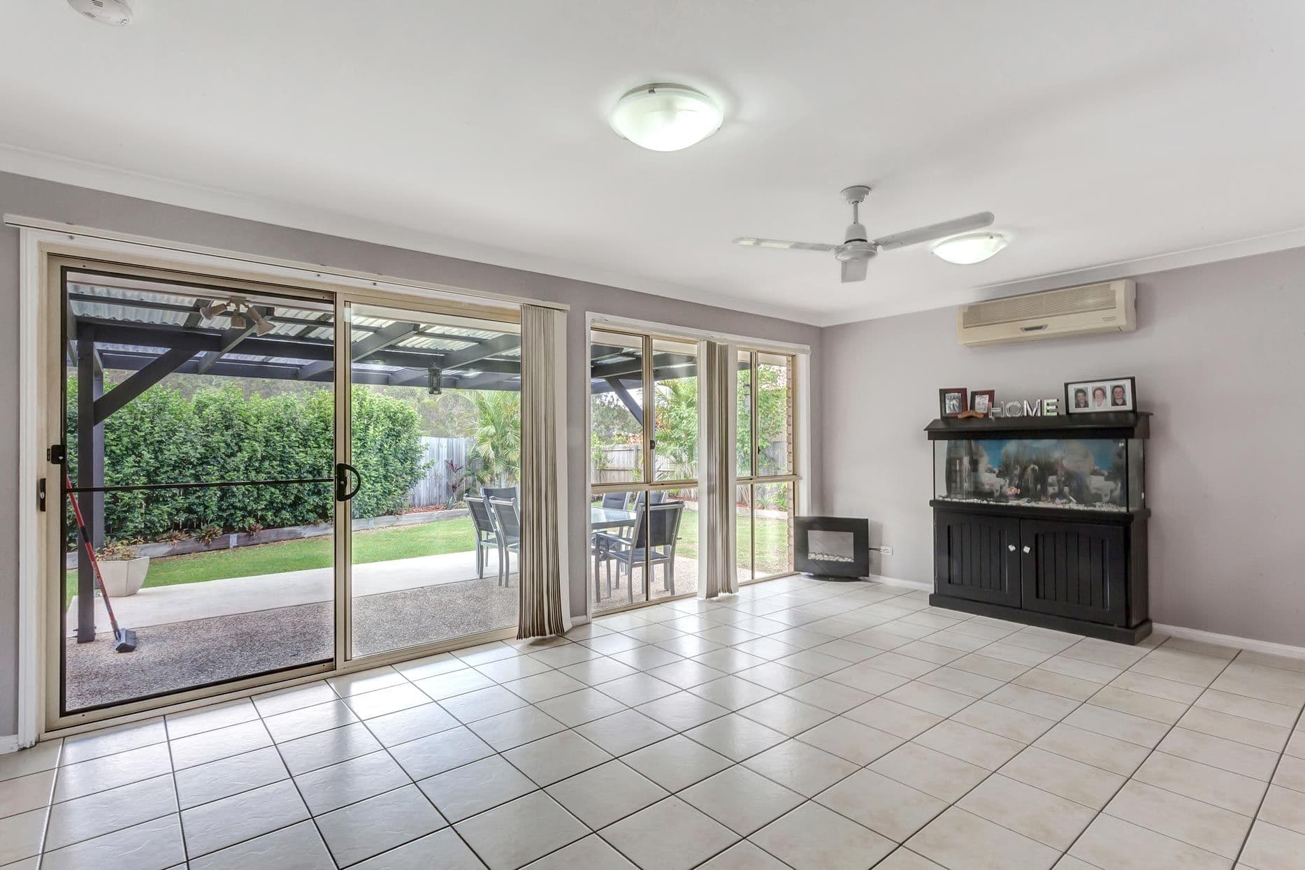 33 Bedroff Street, Upper Coomera QLD 4209, Upper Coomera - Thumbnail 5