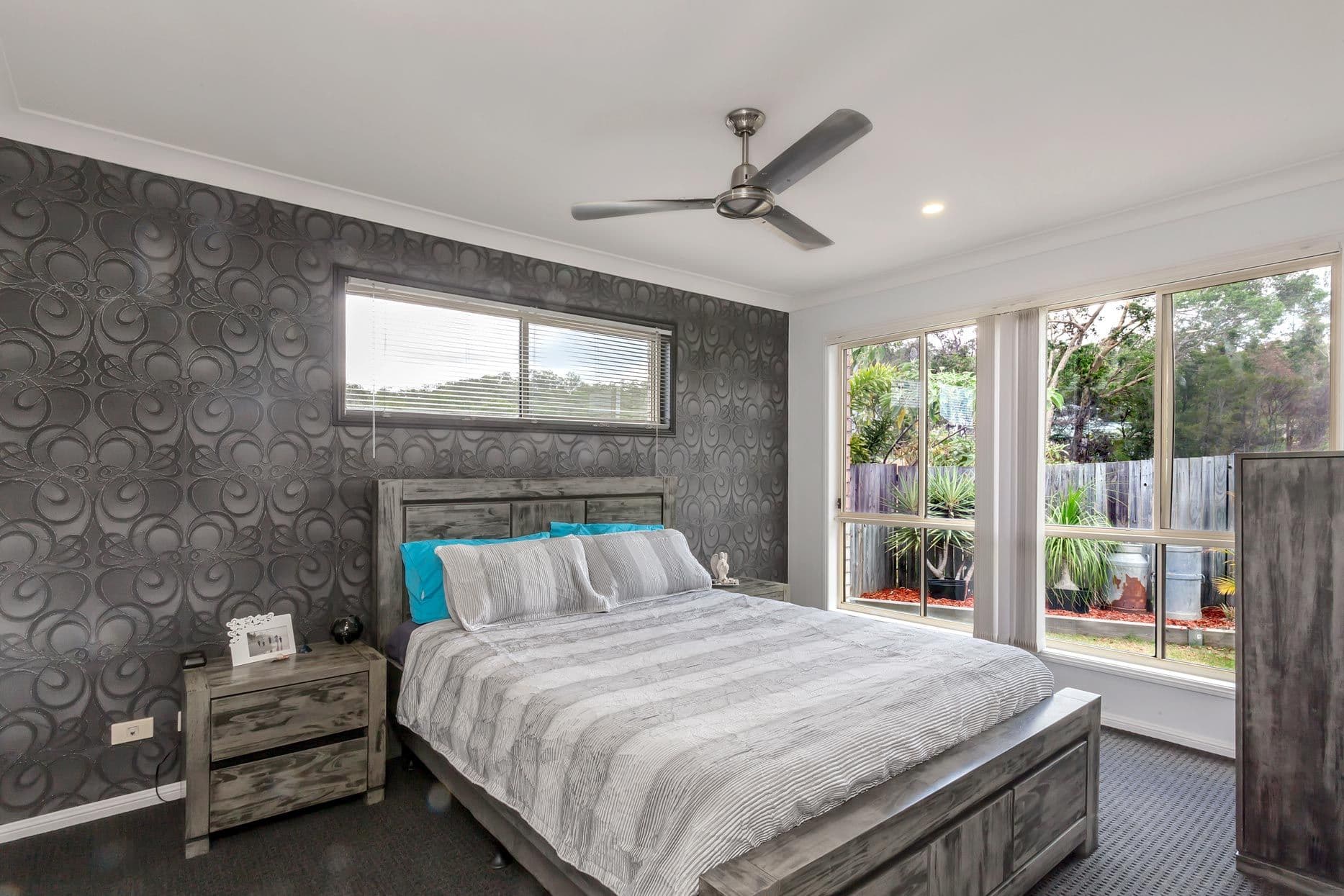 33 Bedroff Street, Upper Coomera QLD 4209, Upper Coomera - Thumbnail 6