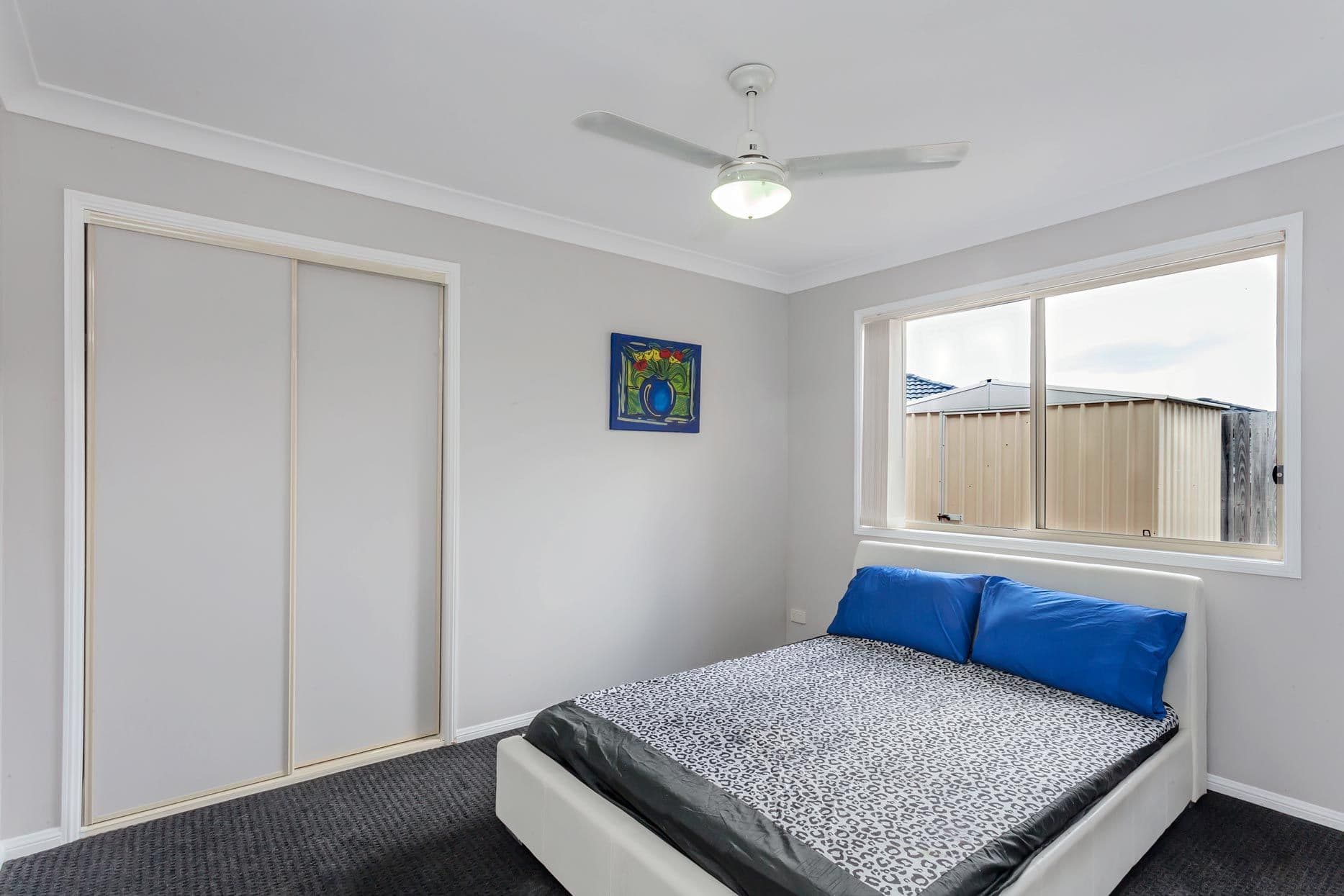 33 Bedroff Street, Upper Coomera QLD 4209, Upper Coomera - Thumbnail 7
