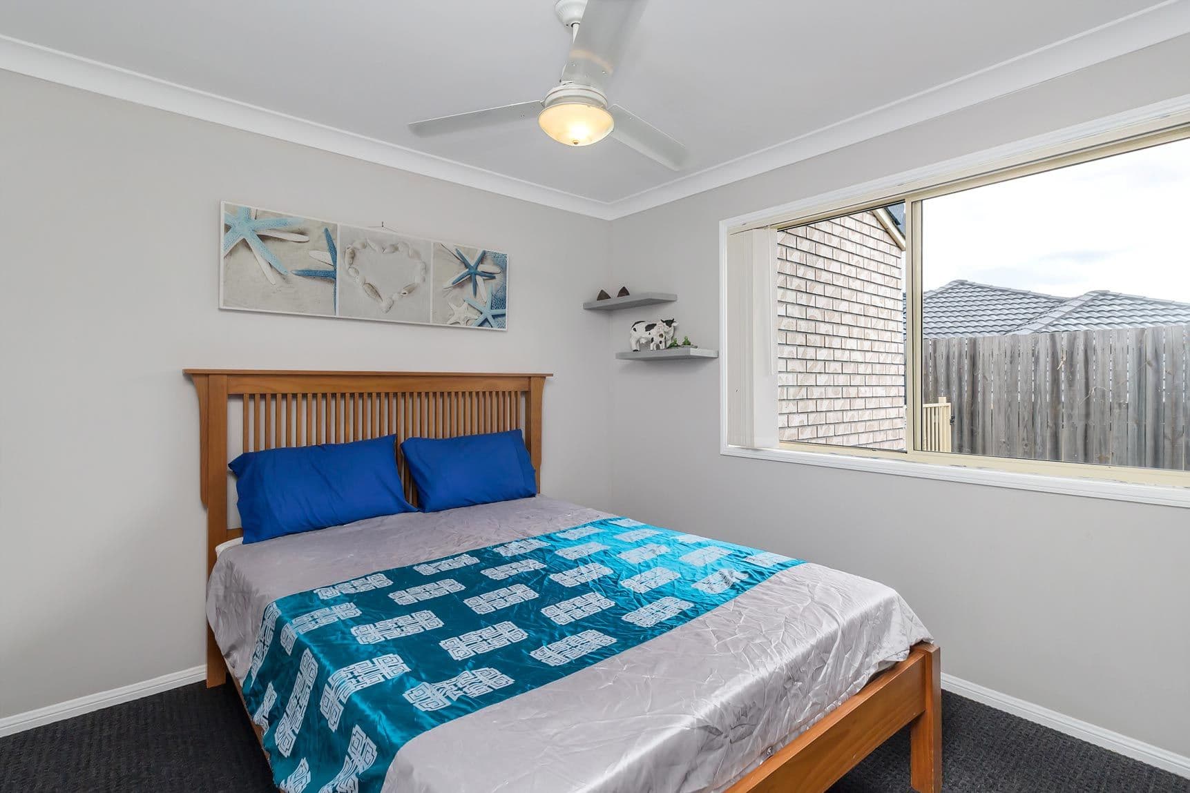 33 Bedroff Street, Upper Coomera QLD 4209, Upper Coomera - Thumbnail 8