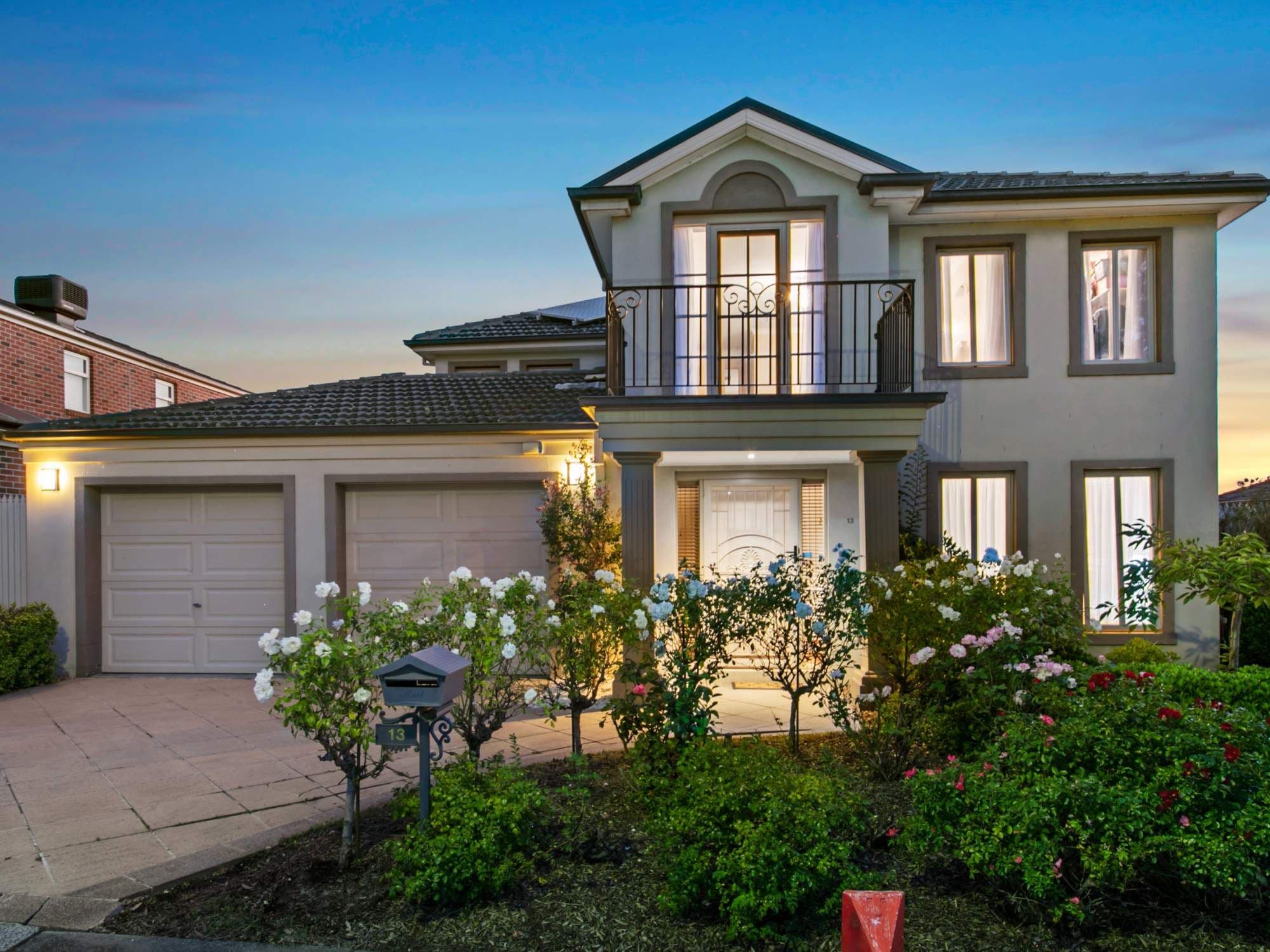 13 Hillgrove Crescent, Berwick VIC 3806, Berwick - Image 1