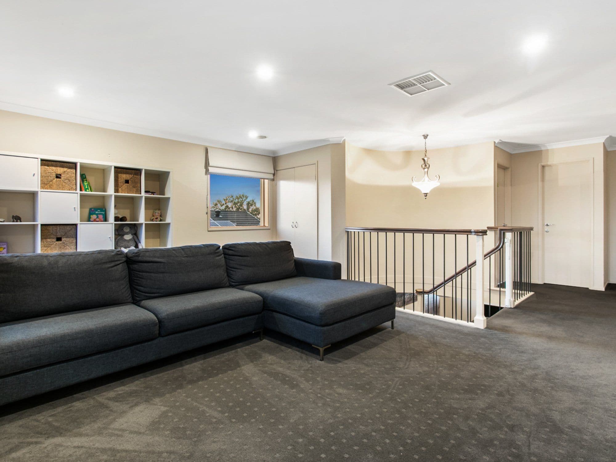 13 Hillgrove Crescent, Berwick VIC 3806, Berwick - Thumbnail 7