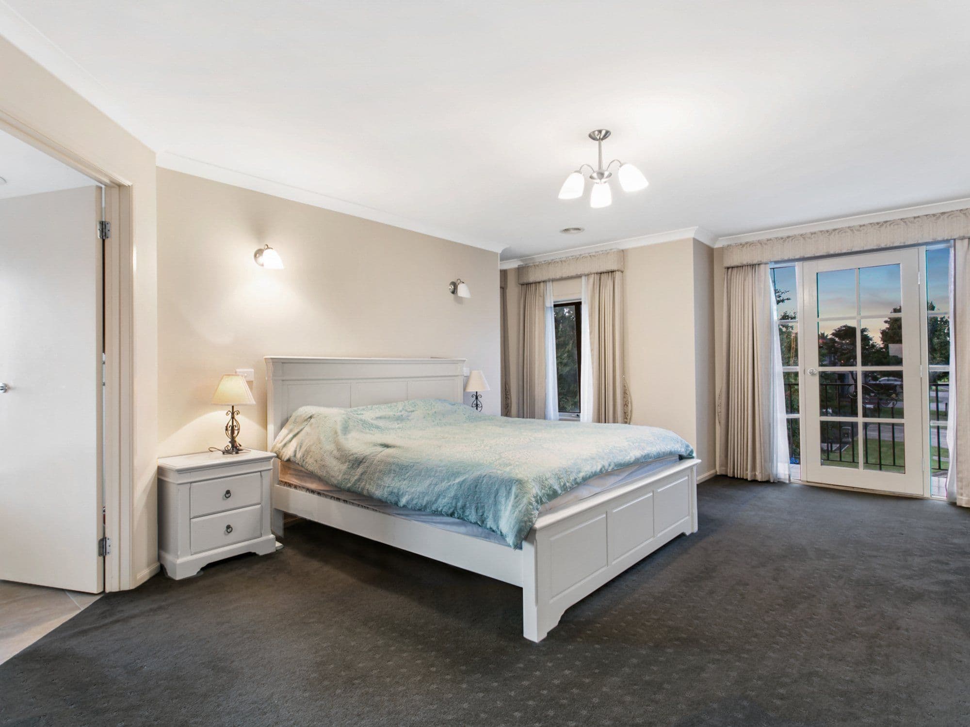13 Hillgrove Crescent, Berwick VIC 3806, Berwick - Thumbnail 8