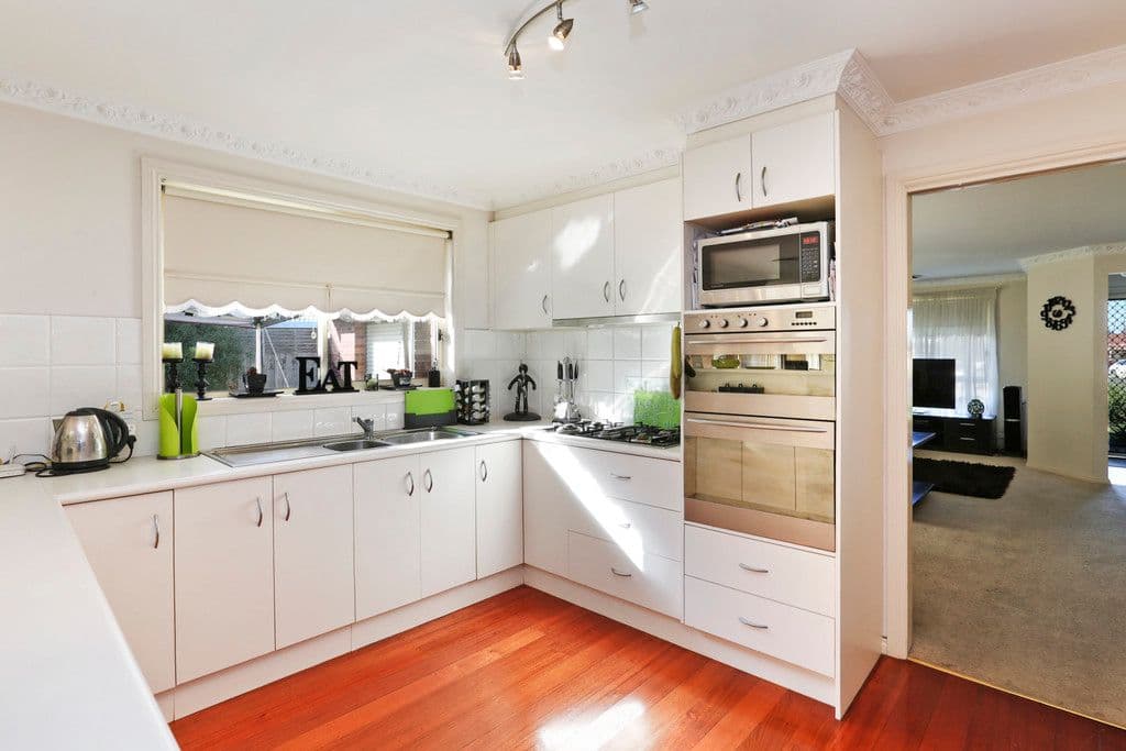11 Armalite Court, Corio VIC 3214, Corio - Thumbnail 2