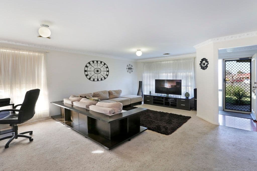 11 Armalite Court, Corio VIC 3214, Corio - Thumbnail 3