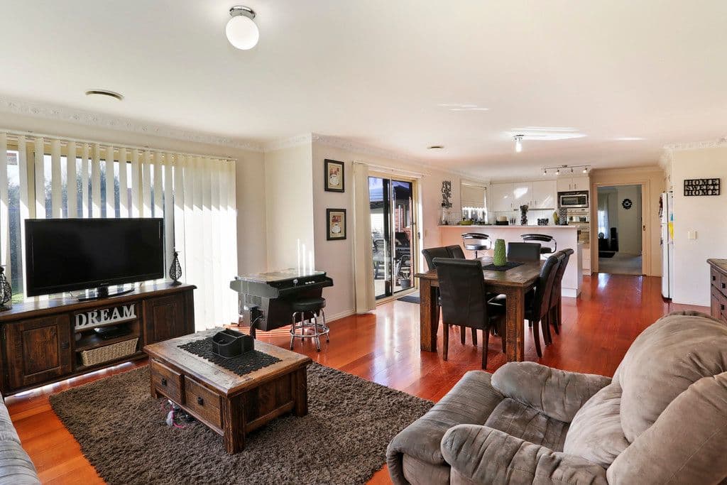 11 Armalite Court, Corio VIC 3214, Corio - Thumbnail 4
