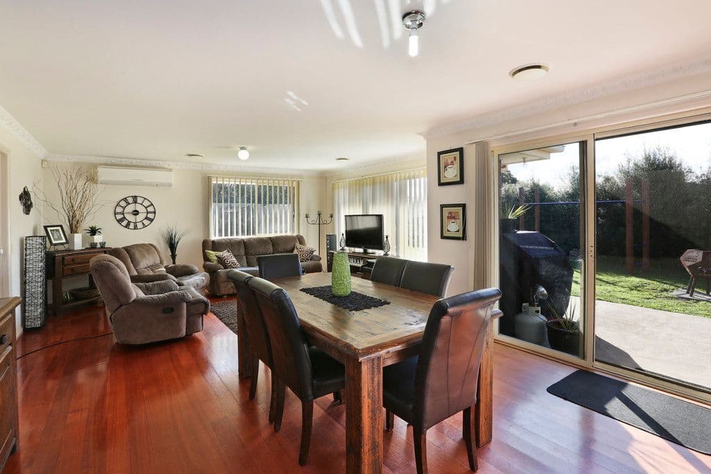 11 Armalite Court, Corio VIC 3214, Corio - Thumbnail 5