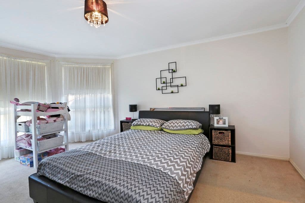 11 Armalite Court, Corio VIC 3214, Corio - Thumbnail 6