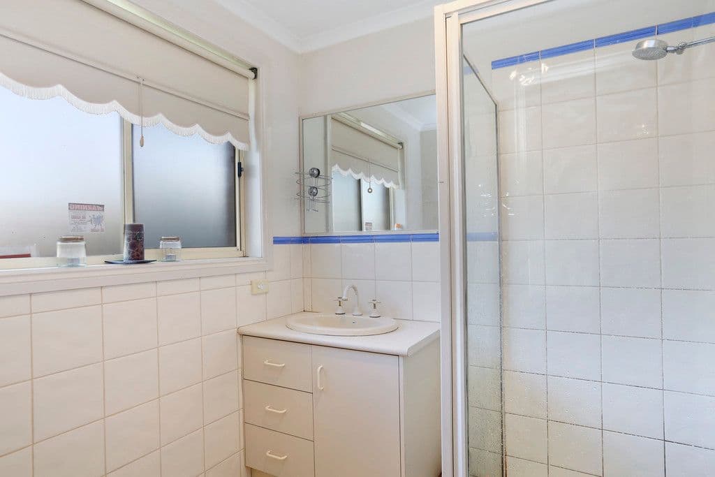 11 Armalite Court, Corio VIC 3214, Corio - Thumbnail 7