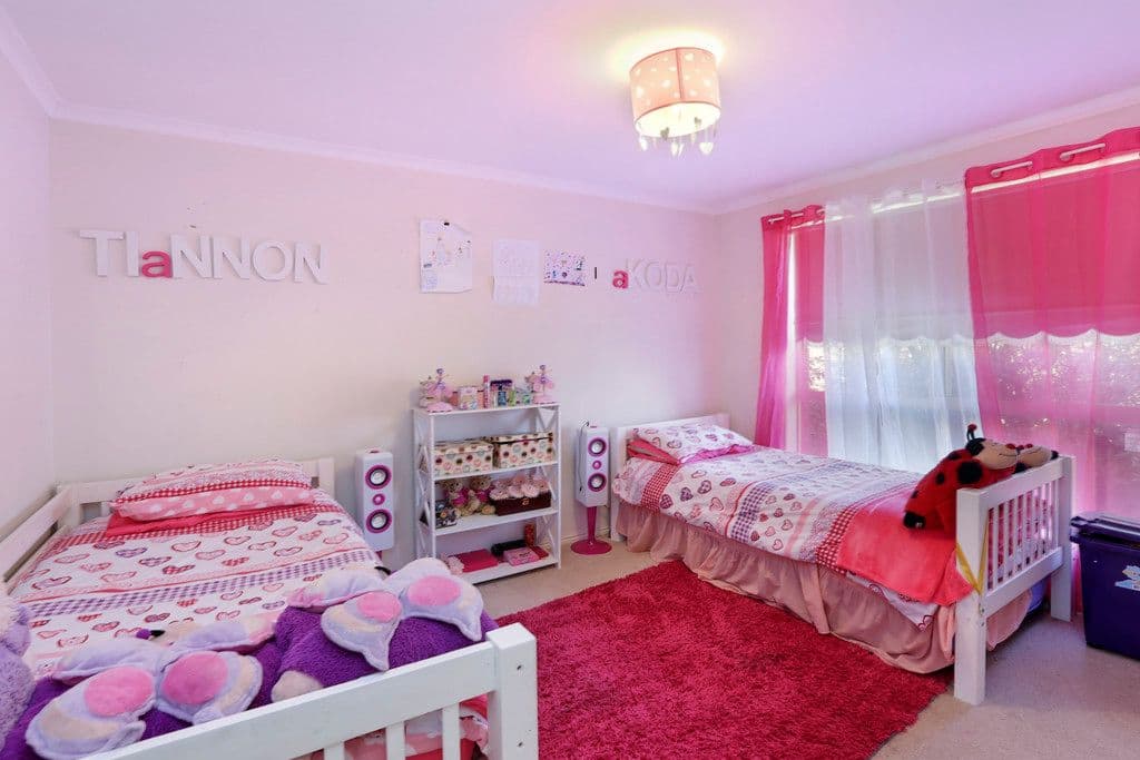 11 Armalite Court, Corio VIC 3214, Corio - Thumbnail 8