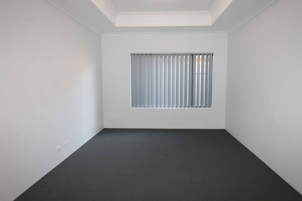 23 Cordyline Entrance, Sinagra WA 6065, Sinagra - Thumbnail 3