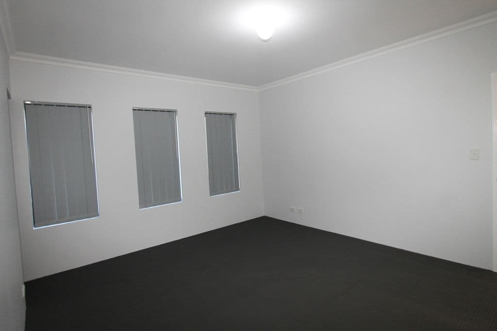 23 Cordyline Entrance, Sinagra WA 6065, Sinagra - Thumbnail 5