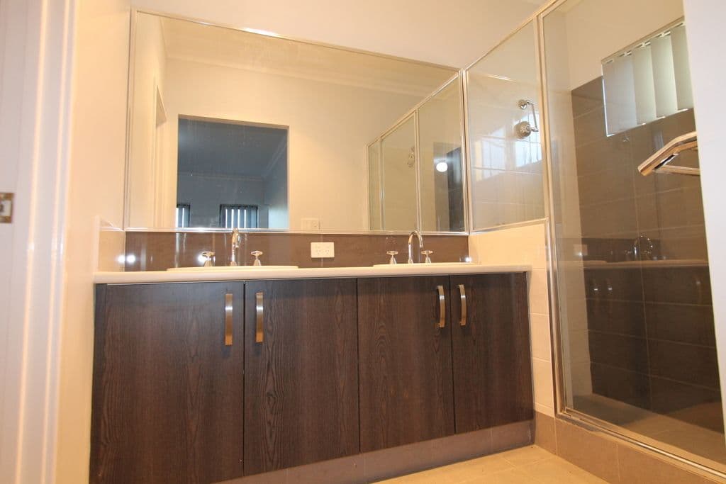 23 Cordyline Entrance, Sinagra WA 6065, Sinagra - Thumbnail 7