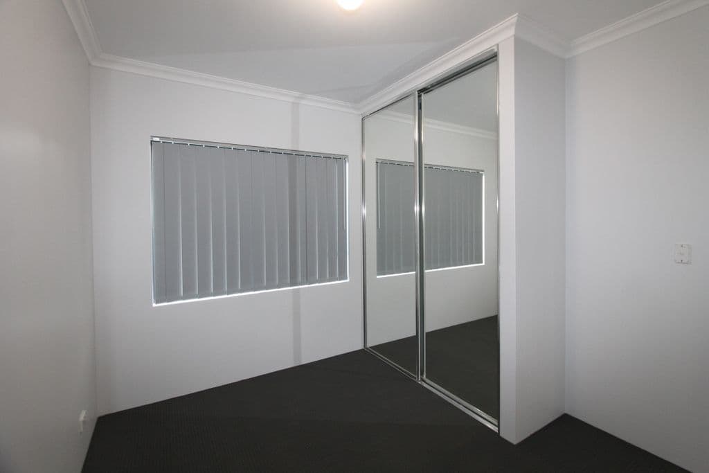 23 Cordyline Entrance, Sinagra WA 6065, Sinagra - Thumbnail 8