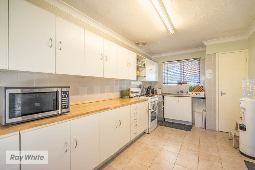 71 Casserley Avenue, Girrawheen WA 6064, Girrawheen - Image 1