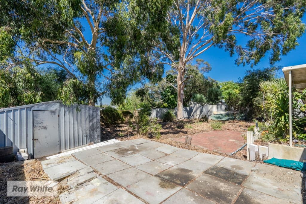 71 Casserley Avenue, Girrawheen WA 6064, Girrawheen - Thumbnail 7