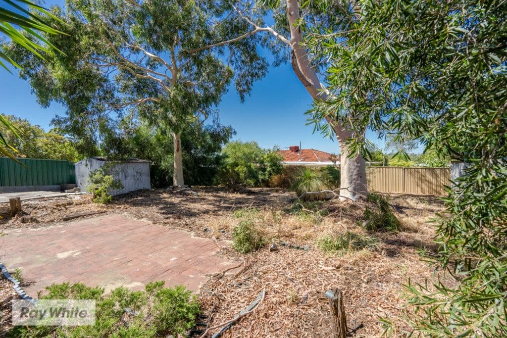 71 Casserley Avenue, Girrawheen WA 6064, Girrawheen - Thumbnail 8