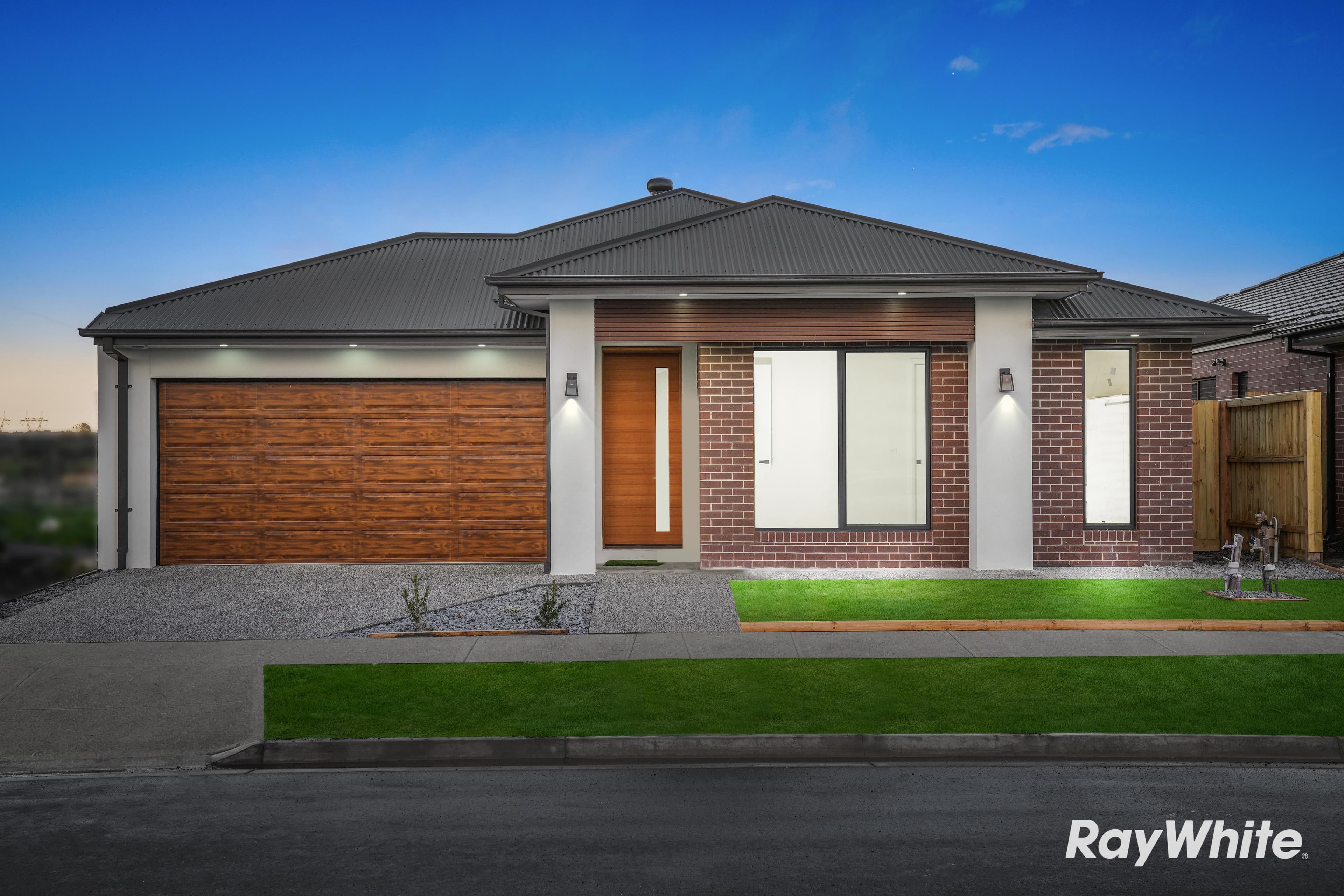 22 Winterfell Road, Donnybrook VIC 3064, Donnybrook - Image 1