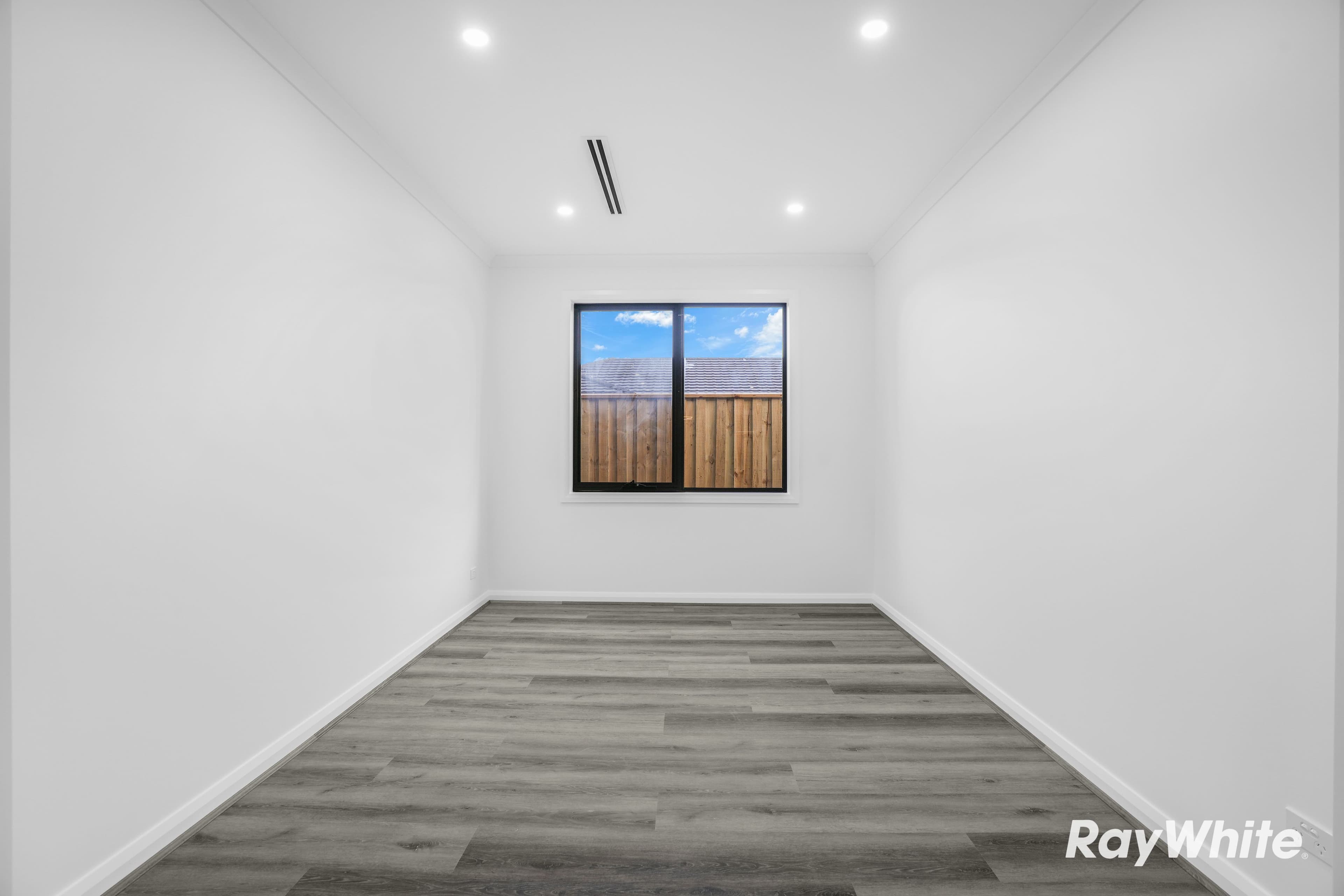 22 Winterfell Road, Donnybrook VIC 3064, Donnybrook - Thumbnail 4