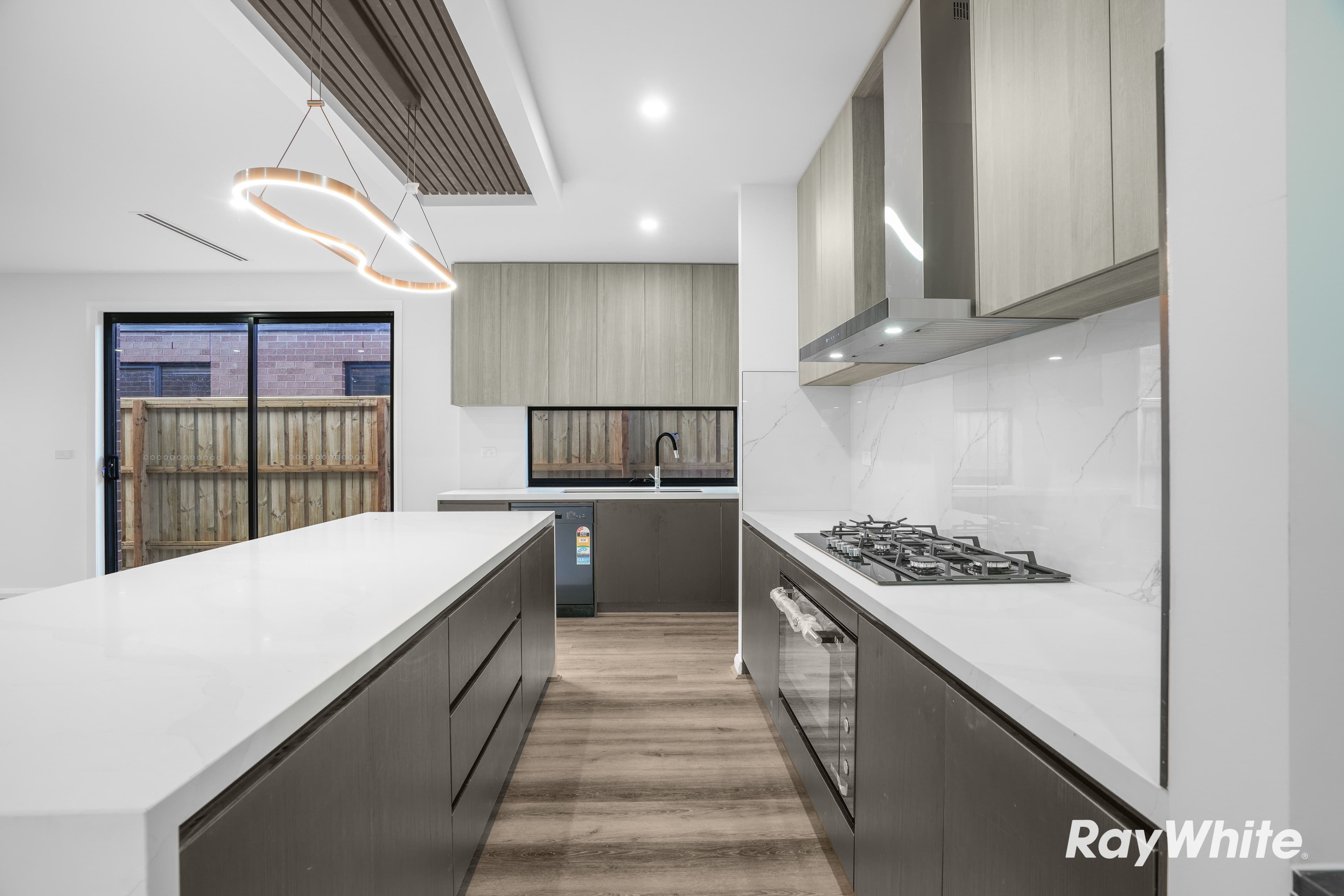 22 Winterfell Road, Donnybrook VIC 3064, Donnybrook - Thumbnail 5