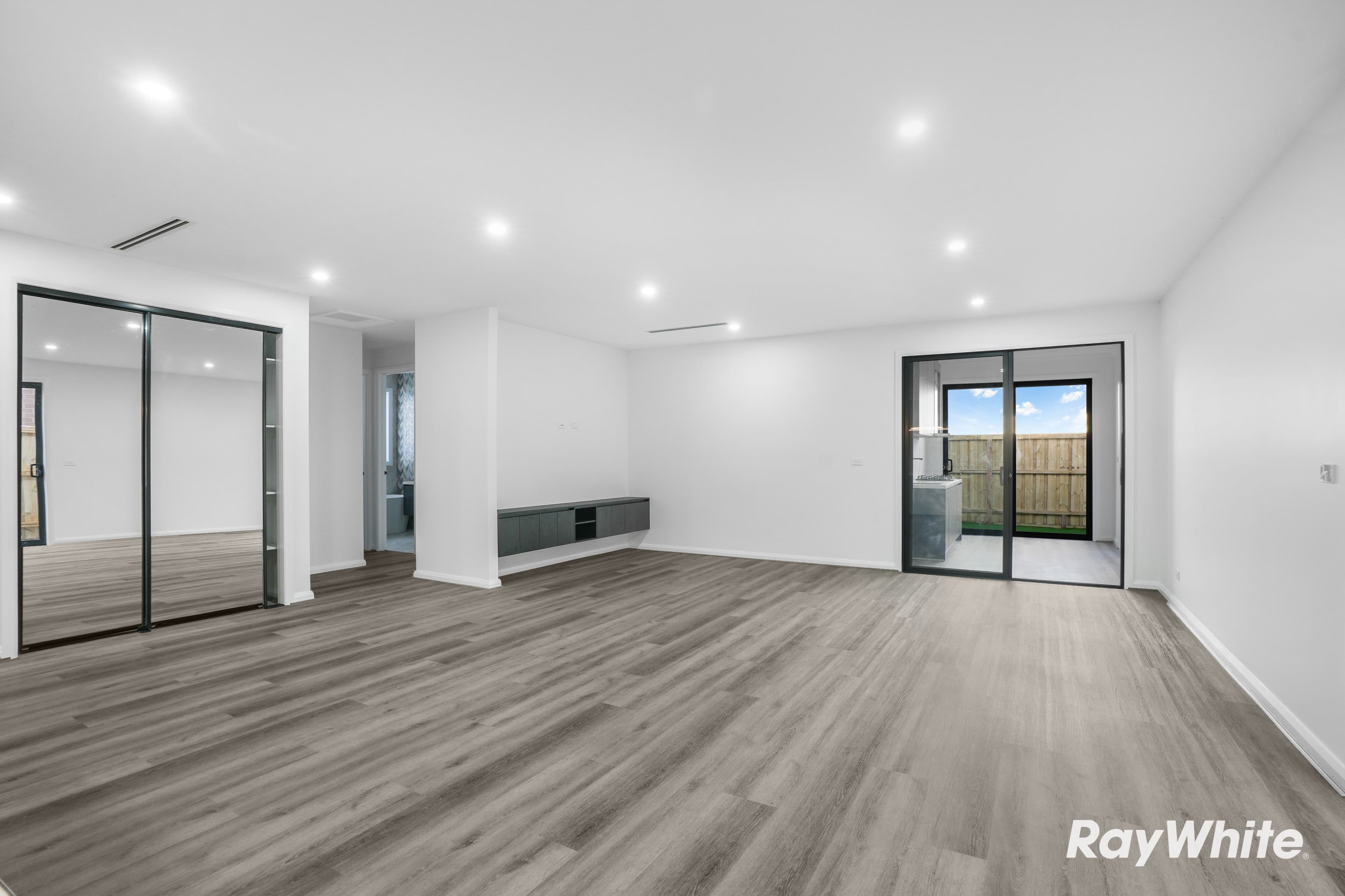 22 Winterfell Road, Donnybrook VIC 3064, Donnybrook - Thumbnail 8