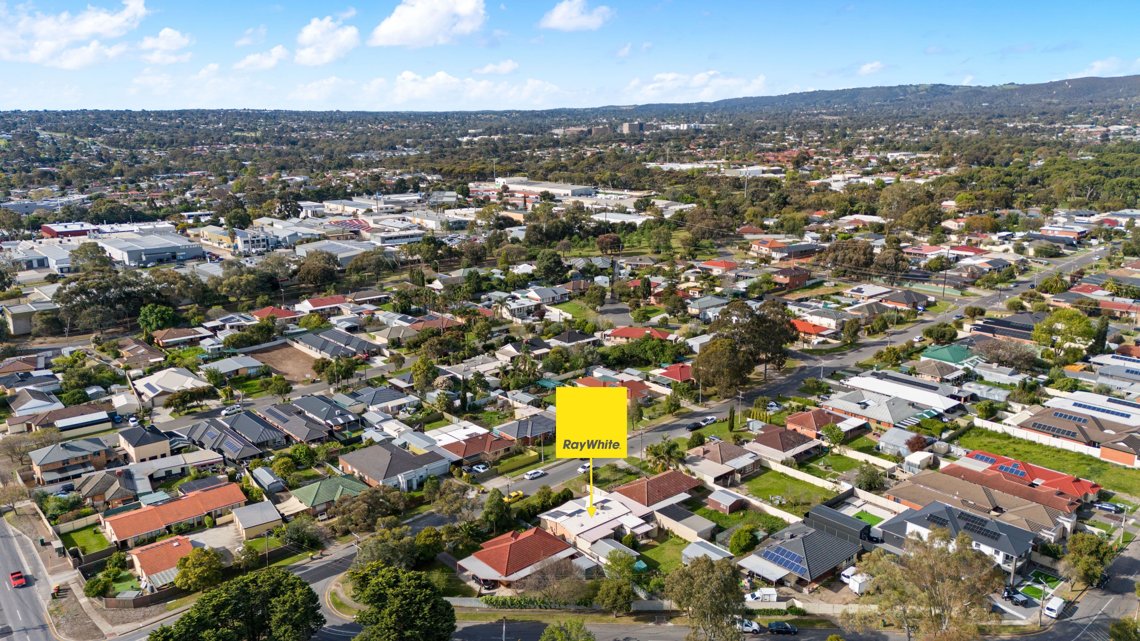 4 Elliott Avenue, Holden Hill SA 5088, Holden Hill - Thumbnail 2